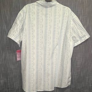 Disney Frozen 2 Woven Shirt For Adults By Brittney Lee